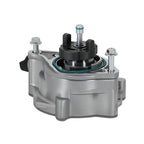 Vacuum Pump Kit for Range Rover Sport LR4 Discovery 5 Jaguar XE XF (2014–2023) LR048796
