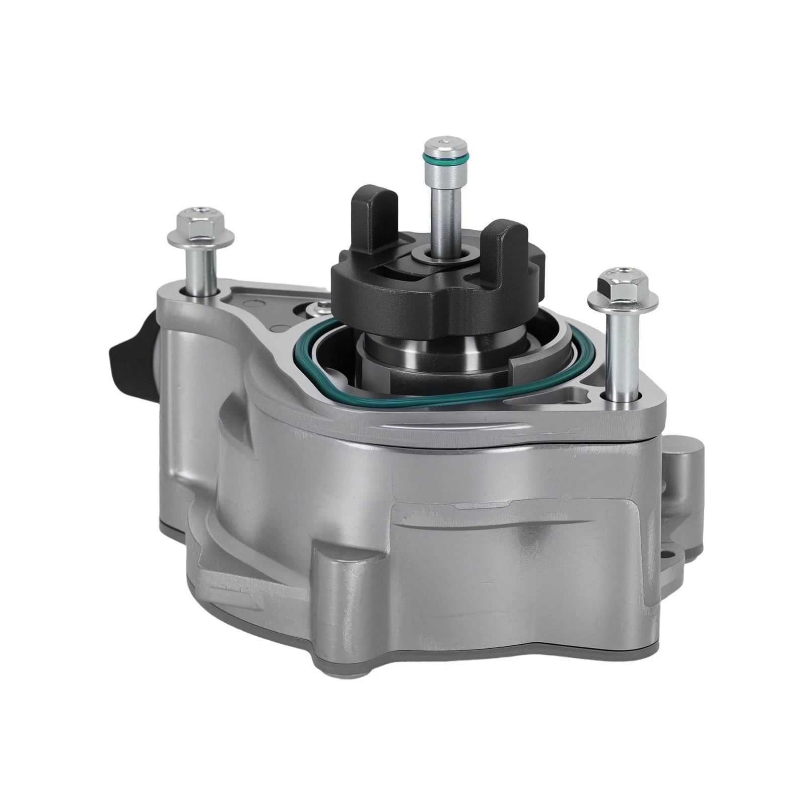 Vacuum Pump Kit for Range Rover Sport LR4 Discovery 5 Jaguar XE XF (2014–2023) LR048796