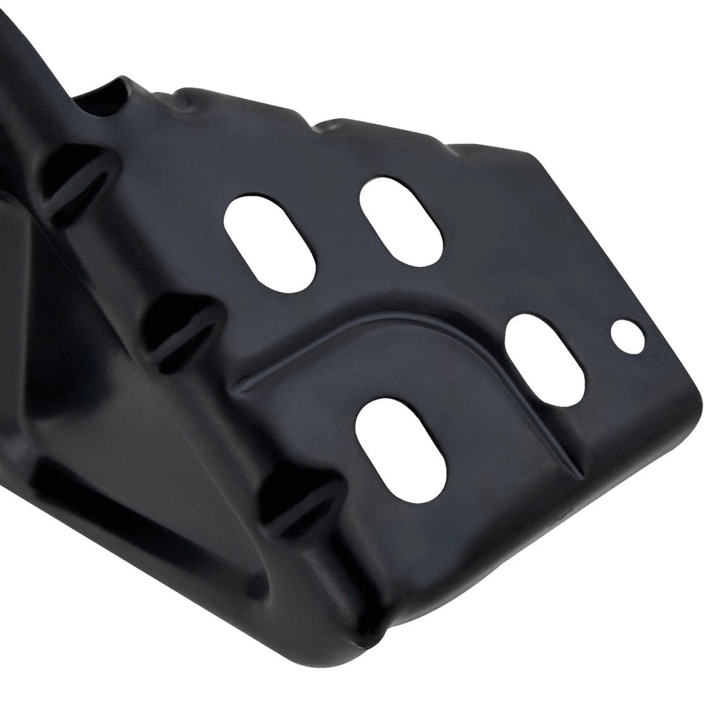 Front Driver Side Fender Support for Buick Encore (2017–2022)