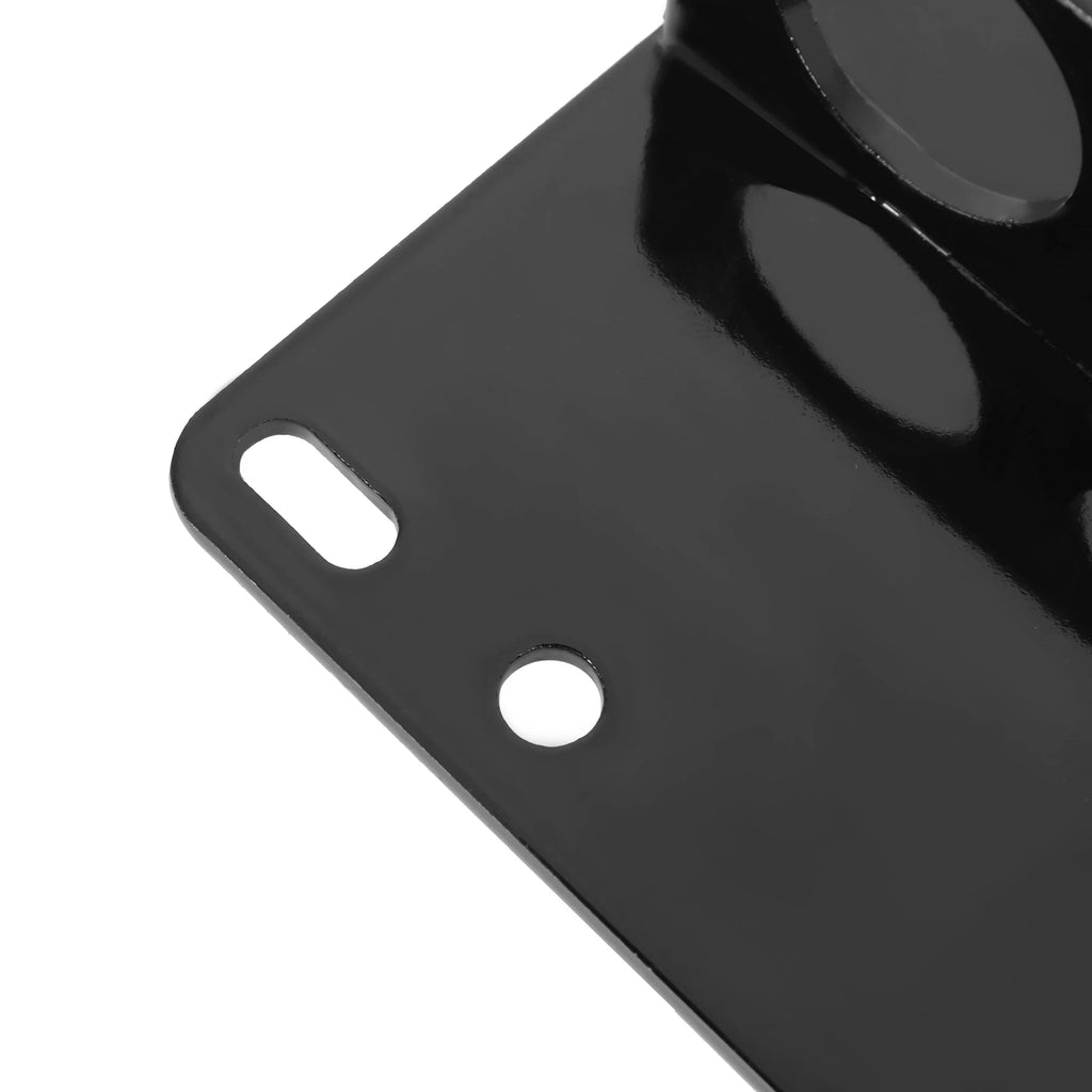 LS Swap Engine Lift Plate Bracket for Chevy Ford SBC BBC