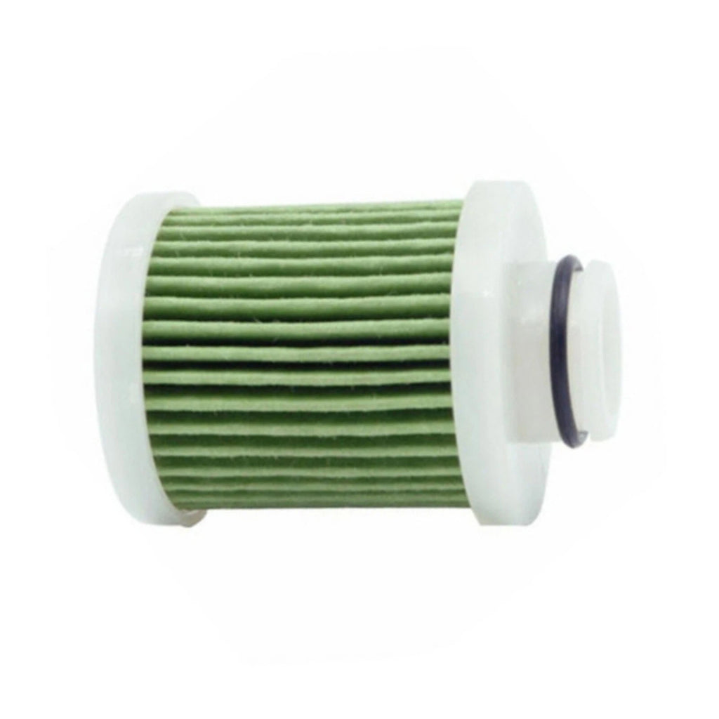 Fuel Filter for Suzuki Outboard DF 100-200HP (15412-92J00, 15412-92J01)