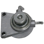 Diesel Fuel Filter Primer Pump Assembly 3L for Hilux 4Runner (1989–1996)