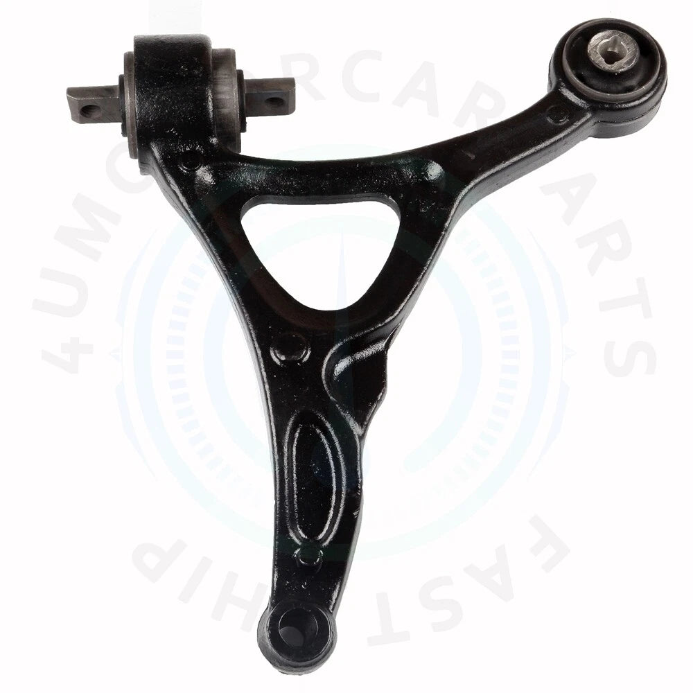 Front Lower Control Arm Suspension Kit for Volvo XC90 (2003–2009)
