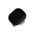 Shift Lock Cover Lid for Honda HR-V (2016-2020) Deep Black Replacement