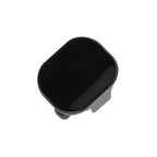 Shift Lock Cover Lid for Honda HR-V (2016-2020) Deep Black Replacement