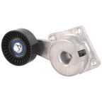 Drive Belt Tensioner Assembly for Ford E-350 Super Duty Expedition (2000–2005)