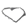 Stator Gasket for Arctic Cat 400 FIS TBX TRV VP Auto 2003–2008