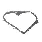 Stator Gasket for Arctic Cat 400 FIS TBX TRV VP Auto 2003–2008