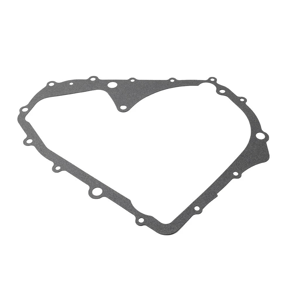Stator Gasket for Arctic Cat 400 FIS TBX TRV VP Auto 2003–2008