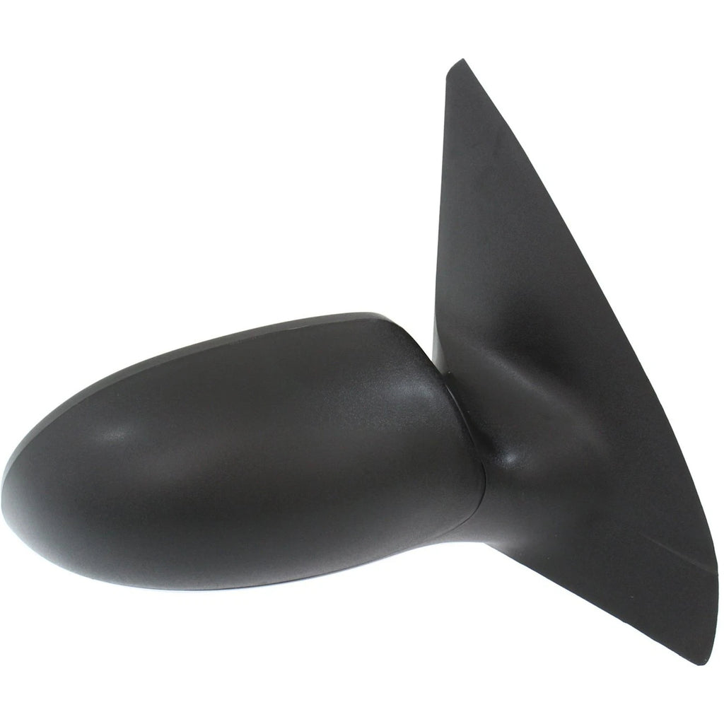 Power Mirror for Ford Focus (2000-2007)