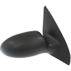 Power Mirror for Ford Focus (2000-2007)