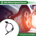 ABS Wheel Speed Sensor for Honda CR-V 2WD (2012–2016) ABS No. 57475T0BA01