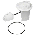 / Fuel Filter for Toyota Rukus AZE151R (2010–2016)