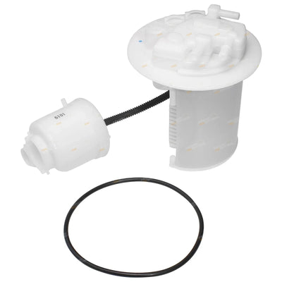 / Fuel Filter for Toyota Rukus AZE151R (2010–2016)