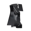 Right Radiator Support Deflector Shield for Jaguar F-Pace (2017-2021)