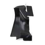 Right Radiator Support Deflector Shield for Jaguar F-Pace (2017-2021)
