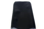 Leather Synthetic Console Armrest Cover for Dodge Dakota (2006–2010) Black