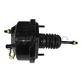 Air Brake Booster for Nissan TCM Forklift (47210-14H00, 4721014H00)
