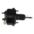 Air Brake Booster for Nissan TCM Forklift (47210-14H00, 4721014H00)
