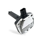 Oil Level Sensor 37310-RSA-G02 for Honda Accord Civic CR-V Odyssey (2003–2015)