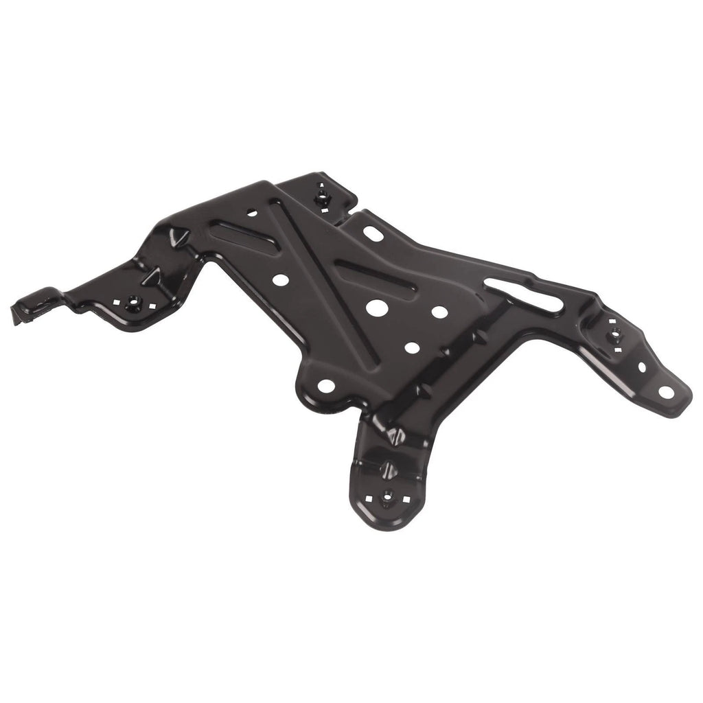 Headlight Mounting Bracket for Porsche Cayenne (2015-2018)