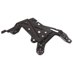 Headlight Mounting Bracket for Porsche Cayenne (2015-2018)