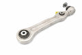 Front Left Lower Rearward Suspension Control Arm for Mercedes-Benz