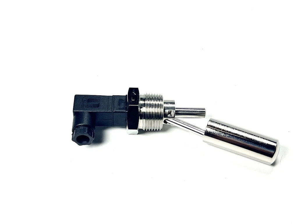 Cynergy3 SSH66XE34NP External Mount SS Float Switch for (NPT)