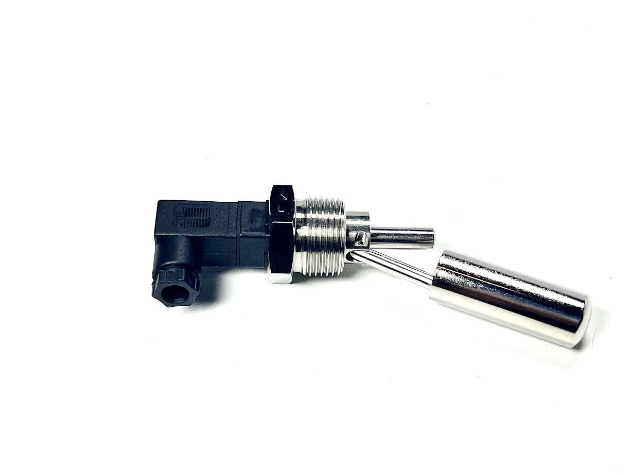 Cynergy3 SSH66XE34NP External Mount SS Float Switch for (NPT)