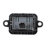 Cruise Control Switch for Renault (2011-2012)