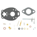 Carburetor Kit R0398 for Oliver