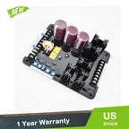 AVR for Caterpillar Generator (K65-12B, K125-10B)