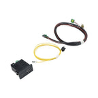 USB Switch Adapter for Golf 7 MK7, Passat B8 (2015–2021) 5G0035222E