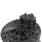 Alternator for Fiat 500 (2012–2013) 1.4L 105A 12V 5-Groove Pulley