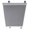 A/C Condenser for International LT RH Series (2018) 4302771C1 2518753C91