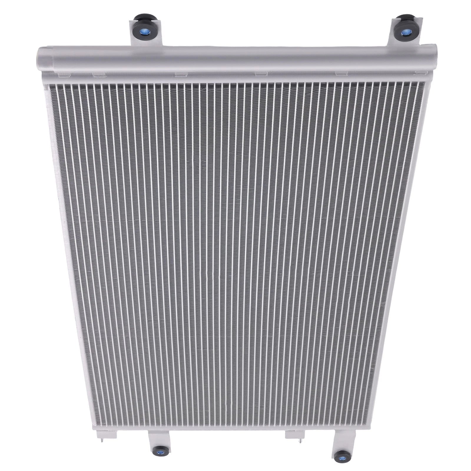 A/C Condenser for International LT RH Series (2018) 4302771C1 2518753C91
