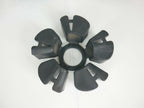 Rear Drive Pulley Cush Drive Isolator 68T for Harley Davidson Touring (2009–2023)