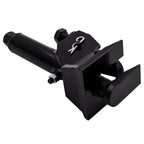 Heavy Duty Bead Breaker Tool for 38-42 in Tractor ATV (14-Ply)