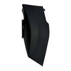 Bumper Cover Fascia Front Right Lower for Chevy Traverse (2022–2023)