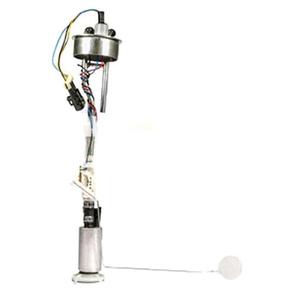 Fuel Sending Unit with Pump for John Deere (Replaces AL113225)