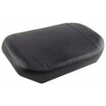 Seat Cushion for SD269925 (Black Vinyl)