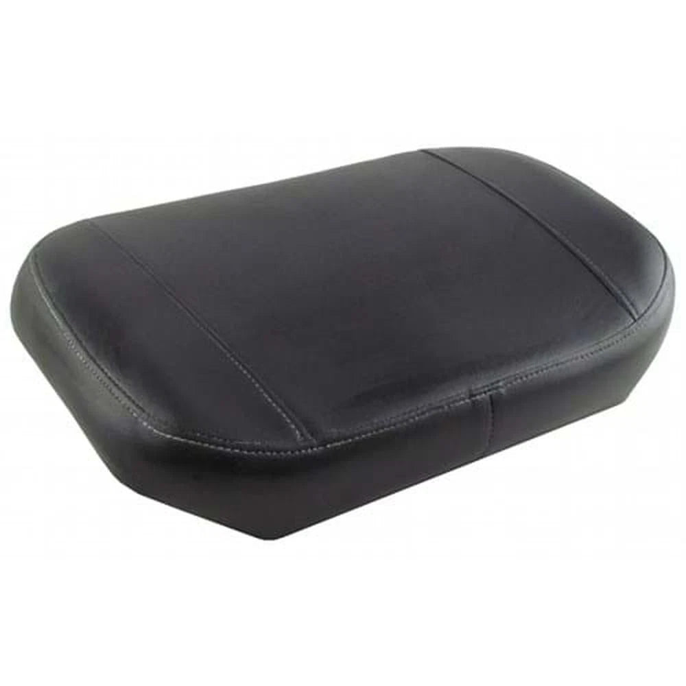 Seat Cushion for SD269925 (Black Vinyl)