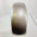 Right Rear Fender for Harley Tri Glide Ultra (2018) - Silver Fortune/Sumatra Brown