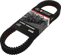 Drive Belt for CF Moto (40G3569)
