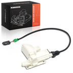 Front Driver Door Lock Actuator for Mercedes-Benz E350 E300 (2020–2023)