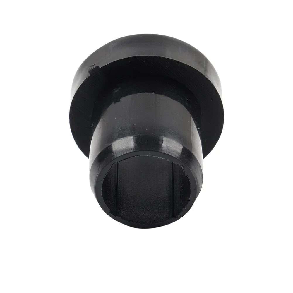 Bushing Swing Arm for CF Moto Cforce Uforce Z Force (2015-2023)