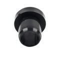 Bushing Swing Arm for CF Moto Cforce Uforce Z Force (2015-2023)