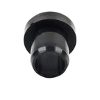 Bushing Swing Arm for CF Moto Cforce Uforce Z Force (2015-2023)