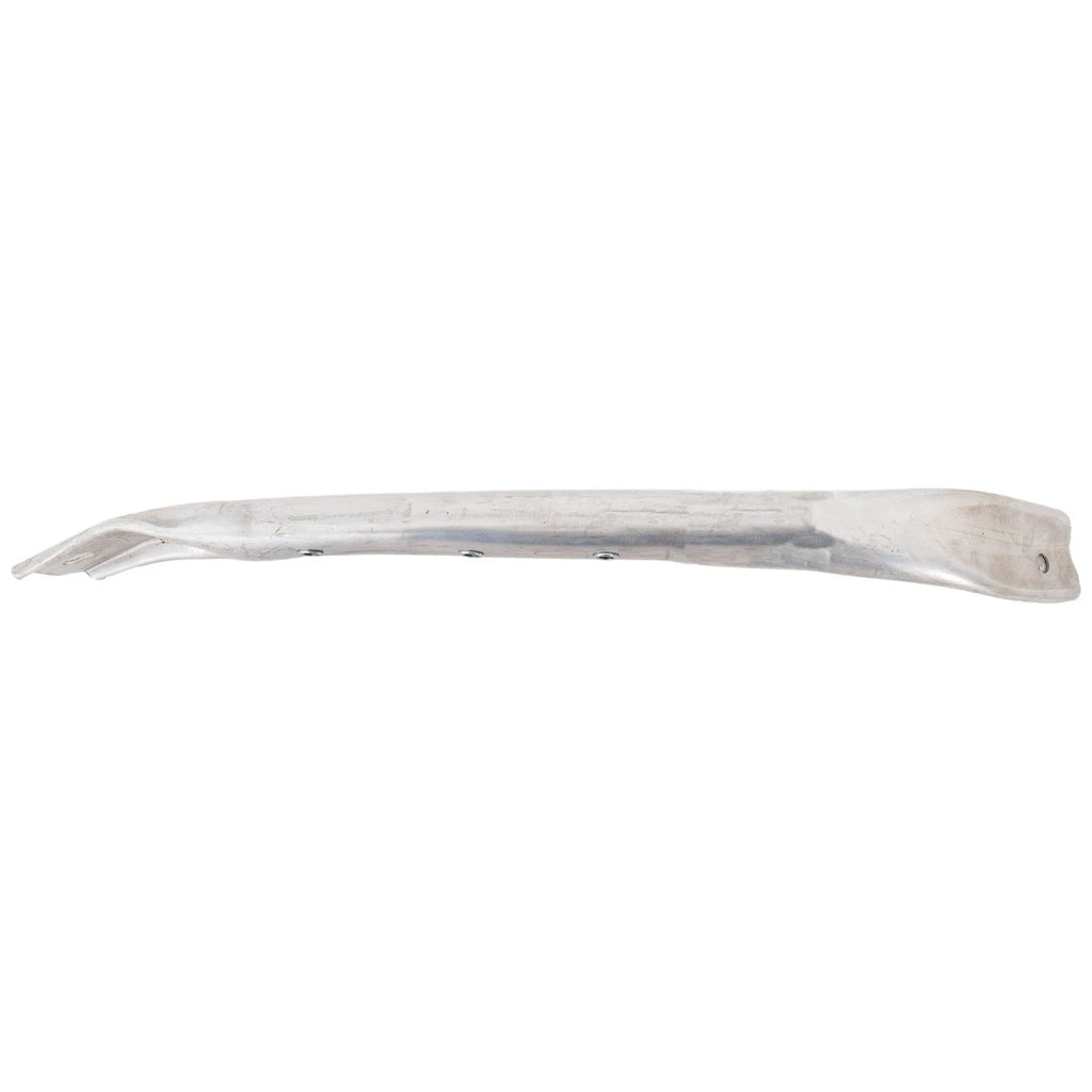 Fender Support for Ford Explorer Aviator (2020-2024)