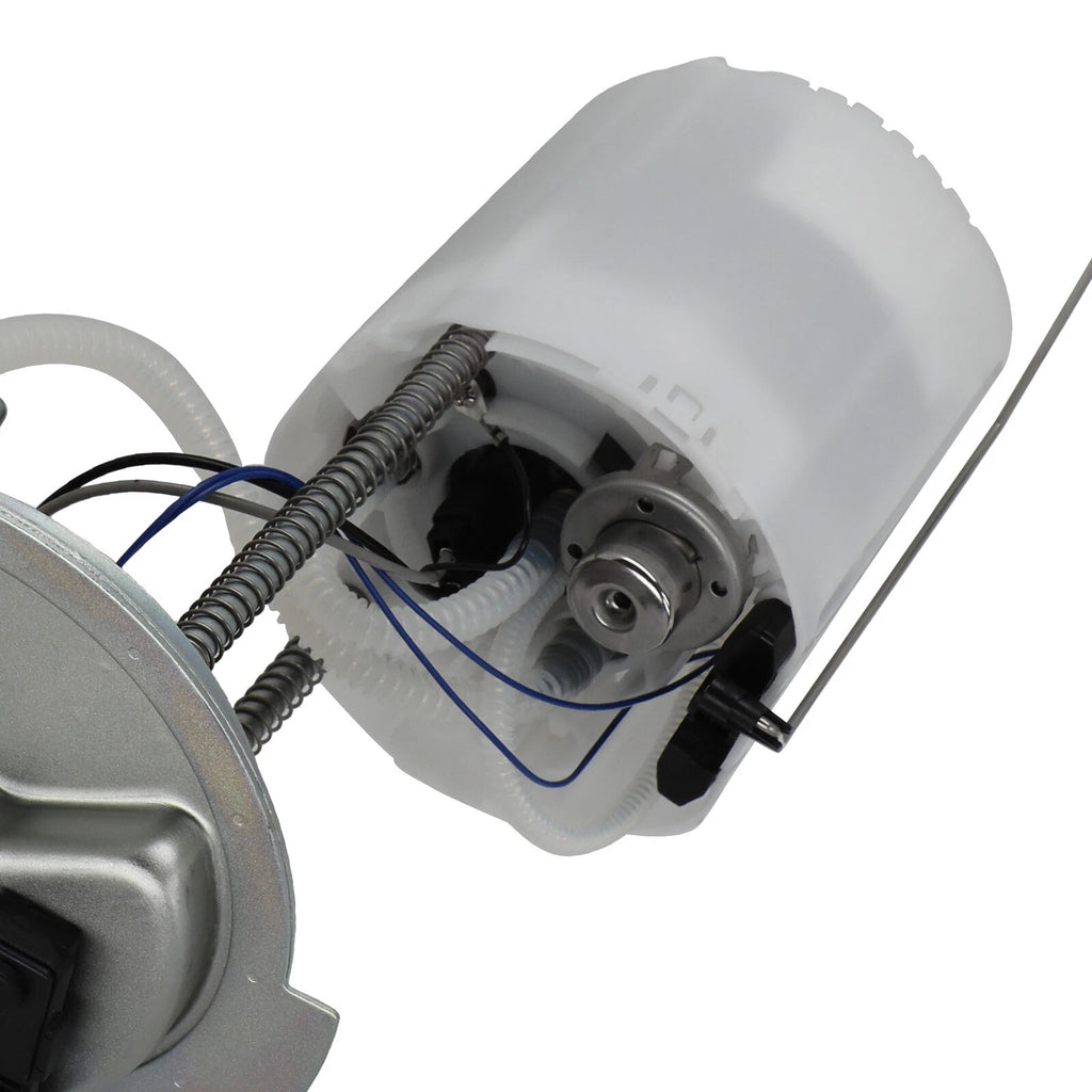 Rear Fuel Pump Assembly for Chevrolet Tahoe/GMC Yukon V8 5.3L (2005–2007) E3705M